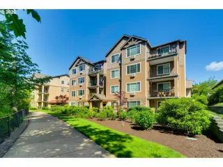 Photo #2: 22177248 Listing