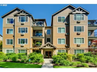 Photo #3: 22177248 Listing