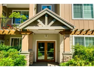 Photo #4: 22177248 Listing