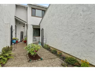 Photo #1: 22177397 Listing 