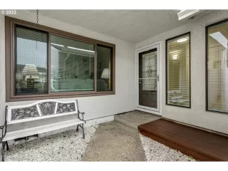 Photo #2: 22177397 Listing 