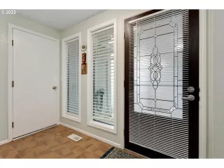 Photo #3: 22177397 Listing 