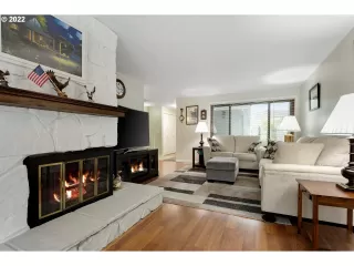 Photo #5: 22177397 Listing 