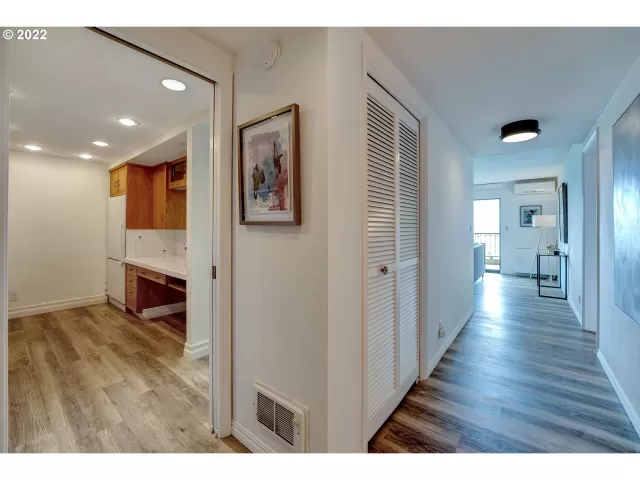 MLS: 22177731 Condo For Sale