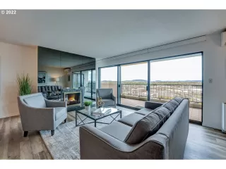 Photo #1: 22177731 Listing