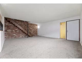 Photo #1: 22177928 Listing