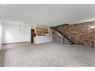 Photo #3: 22177928 Listing