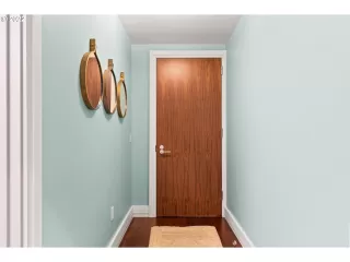 Photo #1: 22178184 Listing