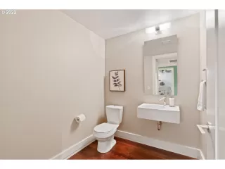 Photo #3: 22178184 Listing