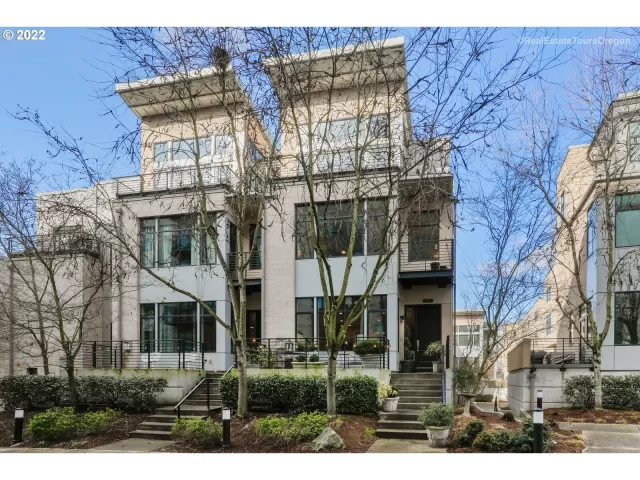 MLS: 22178550 Condo For Sale