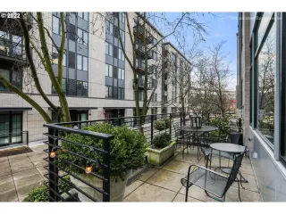 Photo #1: 22178550 Listing