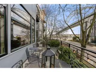 Photo #2: 22178550 Listing