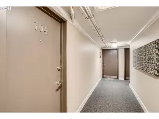 Photo #1: 22178927 Listing 