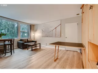 Photo #4: 22178927 Listing 