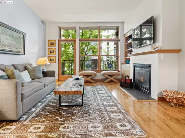 MLS: 22179163 Condo For Sale