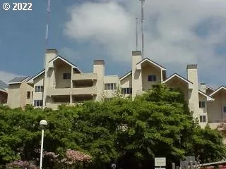 MLS: 22179357 Condo For Sale