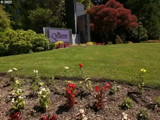 Photo #1: 22179357 Listing