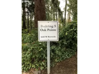 Photo #2: 22179357 Listing