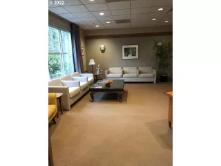 Photo #3: 22179357 Listing