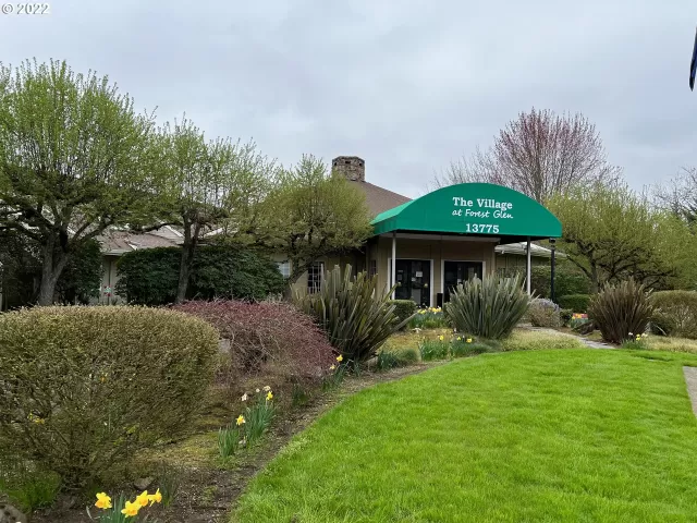 MLS: 22179616 Condo For Sale