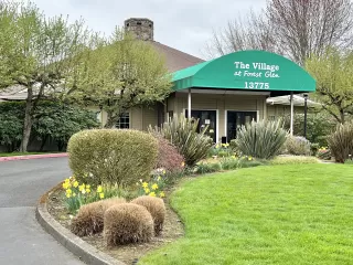 Photo #1: 22179616 Listing