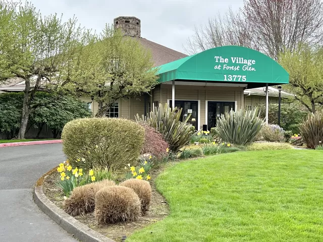 MLS: 22179616 Condo For Sale