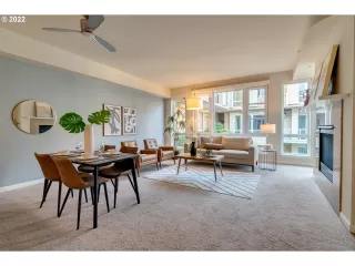 Photo #1: 22179792 Listing 