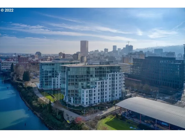 MLS: 22179947 Condo For Sale