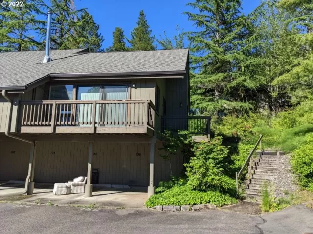 MLS: 22179954 Condo For Sale