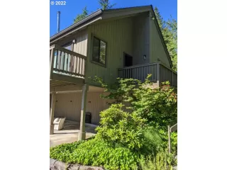 Photo #1: 22179954 Listing