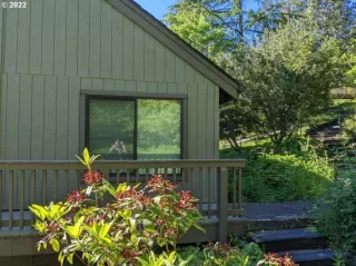 Photo #3: 22179954 Listing