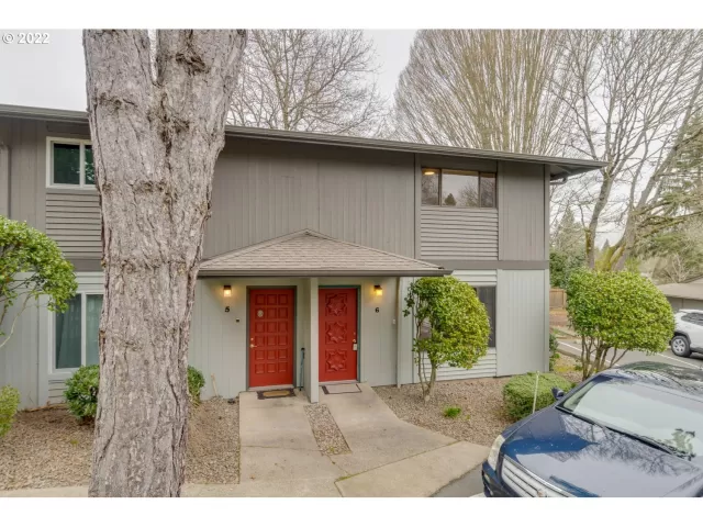 MLS: 22179991 Condo For Sale