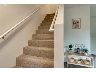 Photo #2: 22179991 Listing