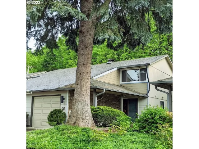 MLS: 22180062 Condo For Sale