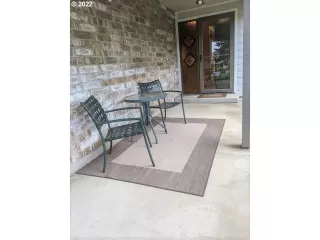 Photo #3: 22180062 Listing