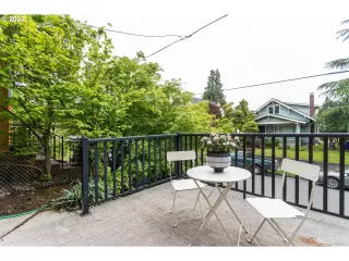 Photo #3: 22180140 Listing 