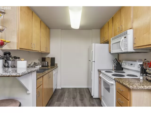 MLS: 22180223 Condo For Sale