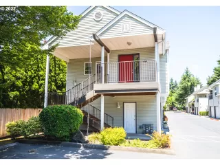 Photo #1: 22180553 Listing