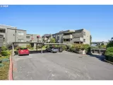 Primary Photo for MLS#: 221808016