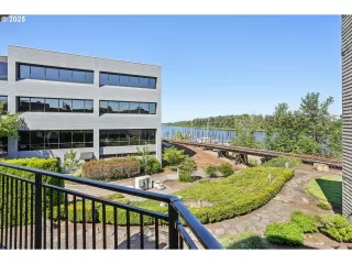 Photo #1: 221808016 Listing 