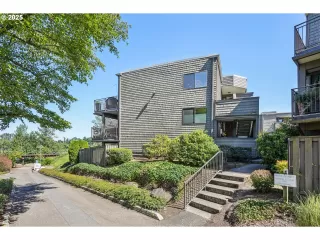 Photo #2: 221808016 Listing 