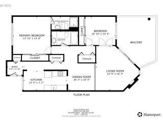 Photo #6: 221808016 Listing 