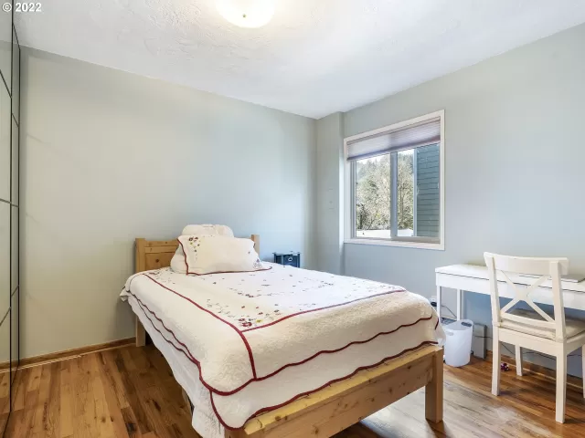 MLS: 22181274 Condo For Sale