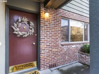 Photo #2: 22181274 Listing 