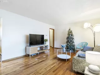 Photo #4: 22181274 Listing 