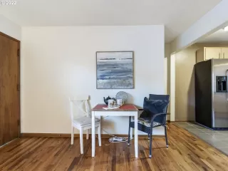 Photo #6: 22181274 Listing 