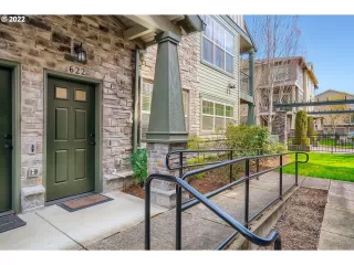 Photo #3: 22181524 Listing 