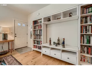 Photo #5: 22181524 Listing 