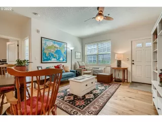 Photo #6: 22181524 Listing 