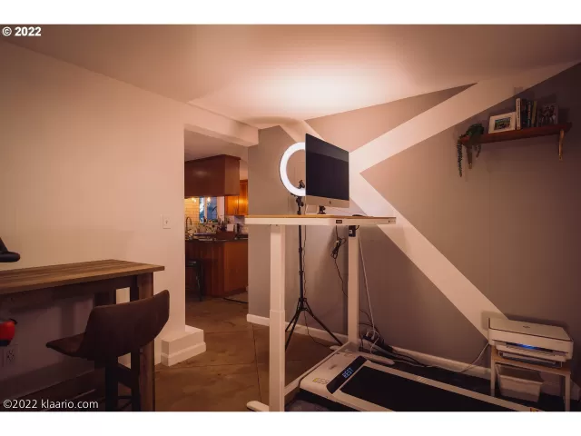 MLS: 22182299 Condo For Sale